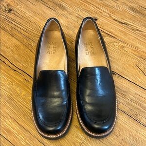 Naturalizer Women’s Shoes Size 7.5